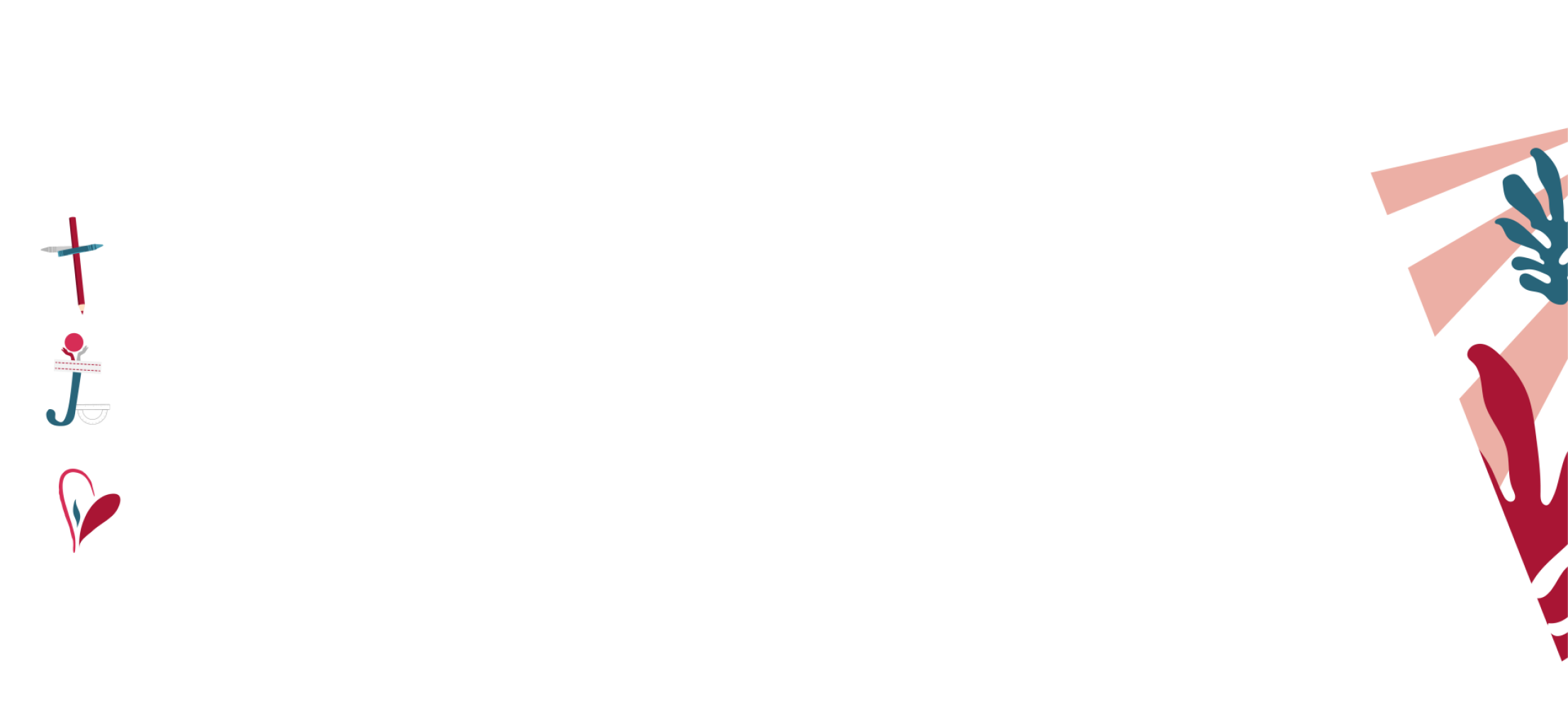 pietarsaaren lukio banner 1