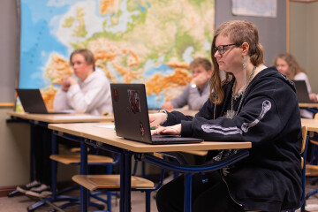 3C3A1034 Pietarsaaren lukio luokka LOW RES 2