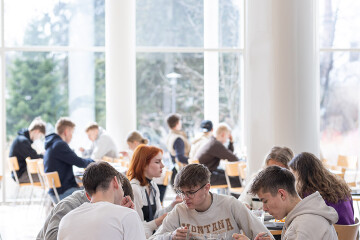 3C3A1104 Pietarsaaren lukio ruokailu LOW RES