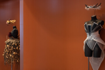 3C3A1175 Pietarsaaren lukio kaytava LOW RES