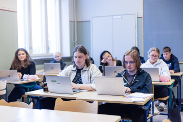 3C3A1230 Pietarsaaren lukio luokka LOW RES