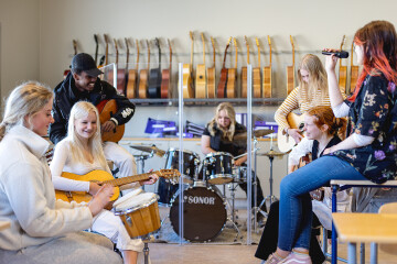 3C3A1866 Pietarsaaren lukio musiikkiluokka LOW RES