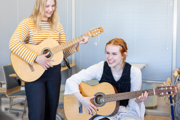 3C3A1893 Pietarsaaren lukio musiikkiluokka LOW RES