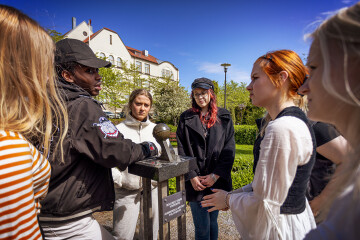 3C3A2012 Pietarsaaren lukio ulkoa LOW RES