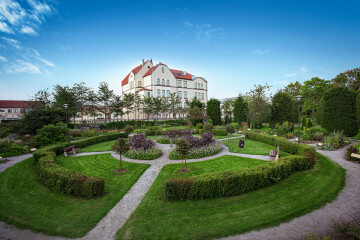 IMG 2223 Lyseo ja koulupuisto LOW RES