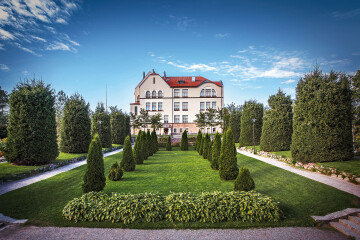 IMG 2258 Lyseo ja koulupuisto LOW RES